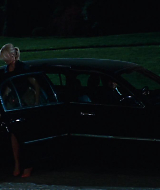 2014-TheOtherWoman-0244.jpg
