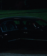 2014-TheOtherWoman-0245.jpg