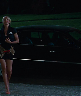 2014-TheOtherWoman-0249.jpg