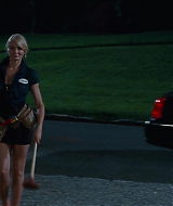 2014-TheOtherWoman-0251.jpg