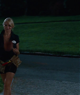 2014-TheOtherWoman-0252.jpg
