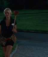 2014-TheOtherWoman-0253.jpg