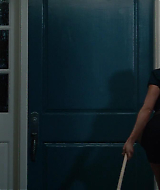 2014-TheOtherWoman-0255.jpg