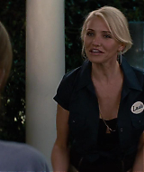 2014-TheOtherWoman-0263.jpg