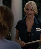 2014-TheOtherWoman-0268.jpg