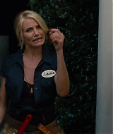 2014-TheOtherWoman-0275.jpg