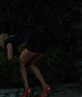 2014-TheOtherWoman-0285.jpg