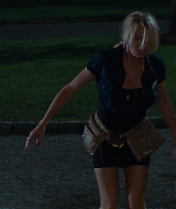 2014-TheOtherWoman-0287.jpg