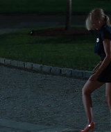 2014-TheOtherWoman-0291.jpg