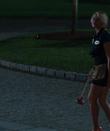 2014-TheOtherWoman-0292.jpg