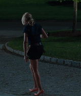 2014-TheOtherWoman-0295.jpg