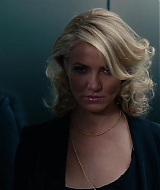 2014-TheOtherWoman-0299.jpg