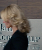 2014-TheOtherWoman-0302.jpg