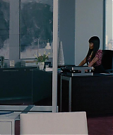 2014-TheOtherWoman-0303.jpg