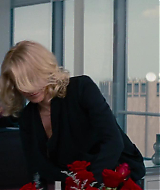 2014-TheOtherWoman-0309.jpg