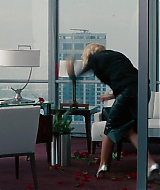 2014-TheOtherWoman-0315.jpg