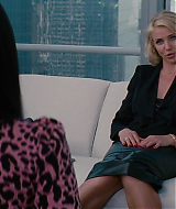 2014-TheOtherWoman-0322.jpg