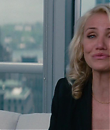 2014-TheOtherWoman-0325.jpg