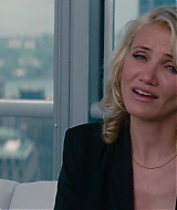 2014-TheOtherWoman-0327.jpg
