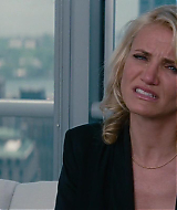 2014-TheOtherWoman-0328.jpg