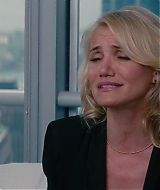 2014-TheOtherWoman-0332.jpg