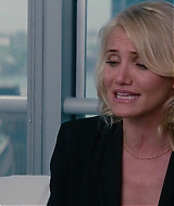 2014-TheOtherWoman-0333.jpg