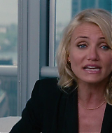 2014-TheOtherWoman-0334.jpg
