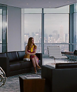 2014-TheOtherWoman-0347.jpg