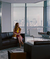 2014-TheOtherWoman-0348.jpg