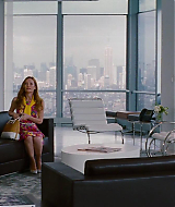 2014-TheOtherWoman-0350.jpg