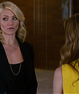 2014-TheOtherWoman-0360.jpg