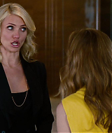2014-TheOtherWoman-0366.jpg