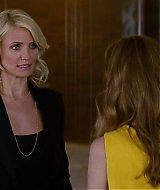 2014-TheOtherWoman-0367.jpg