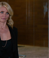 2014-TheOtherWoman-0373.jpg