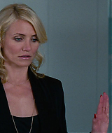 2014-TheOtherWoman-0375.jpg