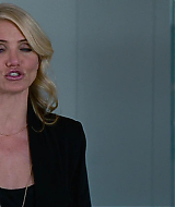 2014-TheOtherWoman-0379.jpg