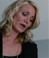 2014-TheOtherWoman-0381.jpg