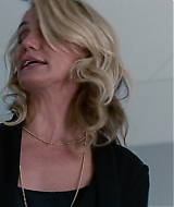 2014-TheOtherWoman-0382.jpg