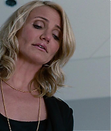 2014-TheOtherWoman-0383.jpg