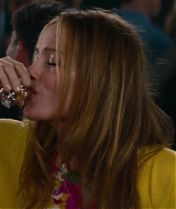 2014-TheOtherWoman-0391.jpg