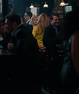 2014-TheOtherWoman-0395.jpg