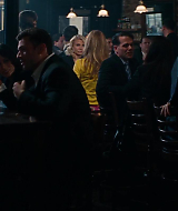 2014-TheOtherWoman-0396.jpg