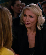 2014-TheOtherWoman-0402.jpg