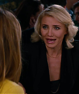 2014-TheOtherWoman-0403.jpg