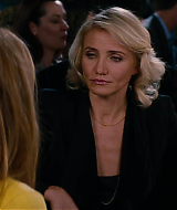 2014-TheOtherWoman-0405.jpg