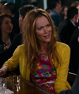 2014-TheOtherWoman-0408.jpg