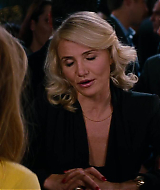 2014-TheOtherWoman-0409.jpg