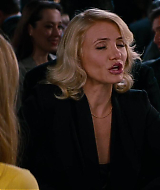 2014-TheOtherWoman-0411.jpg