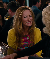 2014-TheOtherWoman-0415.jpg