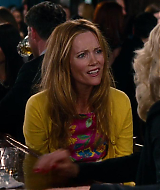 2014-TheOtherWoman-0416.jpg